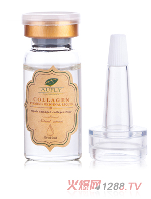 ��ܽ�@�zԭ���׾o��ԭҺ