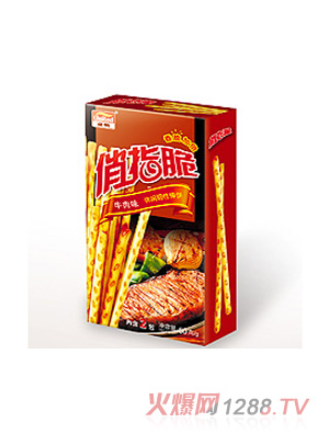 ��ָ���g�԰��ţ��ζ60g