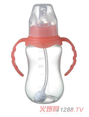 ϣ���հшA�����Ԅ�(d��ng)��ƿ180ml