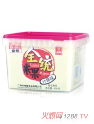 ȫ�y(t��ng)�׹�ʲ�\ζ