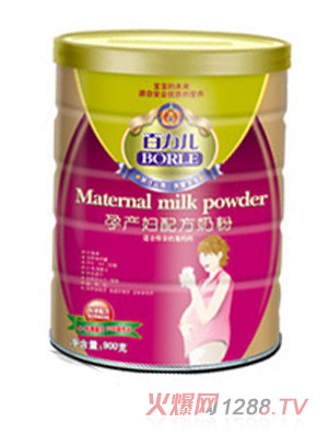 �������Юa�D�̷�