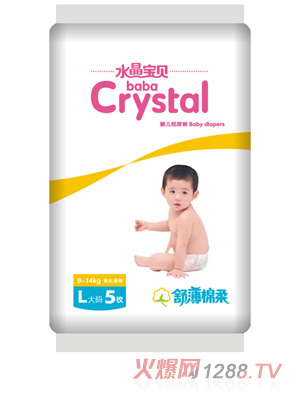 ˮ����ؐ�污����냺����ѝL5