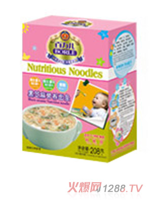 �������׃���(f��)�ϠI�B(y��ng)��l