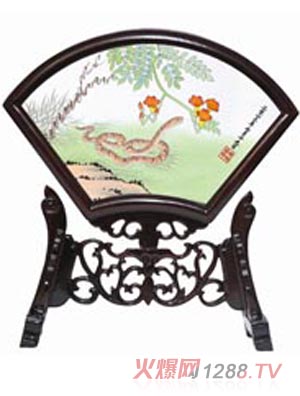 ��������������o(j��)��Ʒ