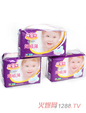 ���������������w�o(h��)������ѝ