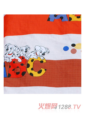 �ǻی�ؐ��ĸ�����߱�