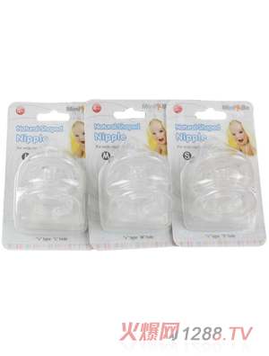 minibe���ڏ�ĸ�錍������