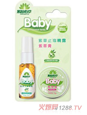 ���ɰ۲��ϲ�ֹ�W���A¶+�ϲݸ�