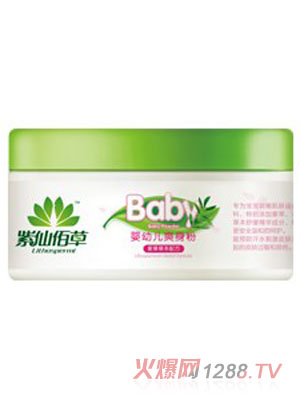 ���ɰ۲݋��׃�ˬ����