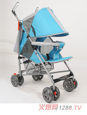 �Pؐ���{ɫ�����냺܇