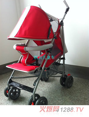 �Pؐ���tɫ���m�͋냺����܇