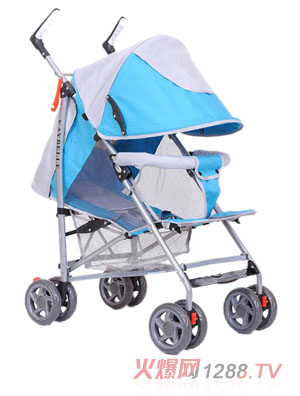 �Pؐ�����P������͋냺܇