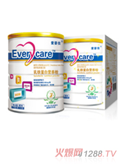 �ۋ�����F���נI�B(y��ng)��