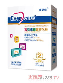 �ۋ��2�κ��}�������~�����|(zh��)�׷�