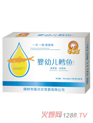 ����?q��)����׃��L�~�z��