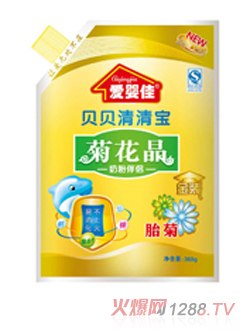 �ۋ��ؐؐ���匚�ջ���