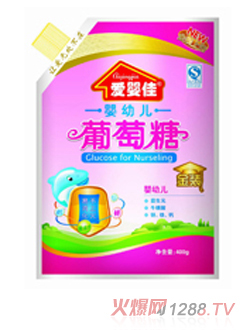 �ۋ�єQ����׃������ǣ����b��