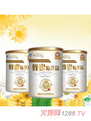 ���򌚷��۾ջ���