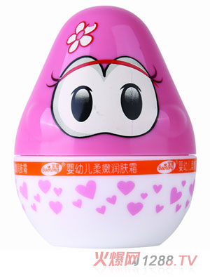 ��ͯ�����׃����۝�(r��n)�w˪