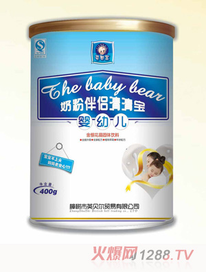 ����?q��)� �b���׃����匚