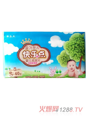 �옷�c�o�ИO������ƬС�a40Ƭ