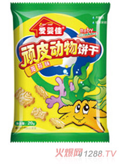 �ۋ��ĥ��ɺ�̦ζ