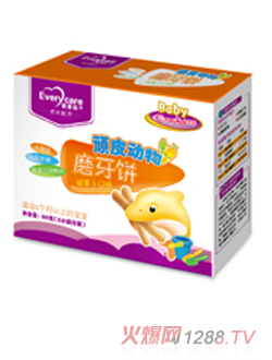 �ۋ��ĥ����}��ζ