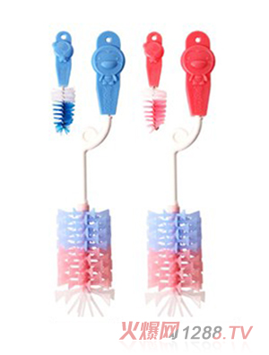 �{ɫ���Z�냺���z��ƿˢ