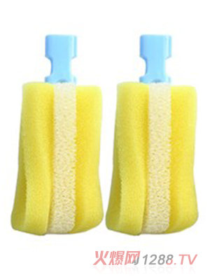 �{ɫ���Z�냺��ƿˢ�^