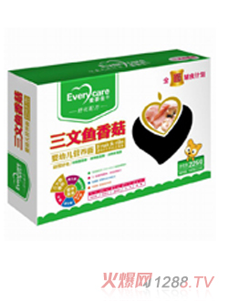 ��(��i)��������~(y��)�㹽���׃��I(y��ng)�B(y��ng)��