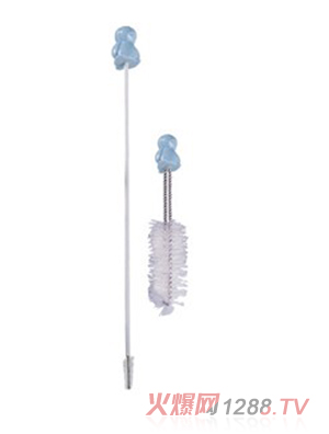 �{ɫ���Z�냺�坍ˢ�M