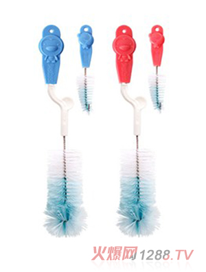 �{ɫ���Z�냺����������ƿˢ