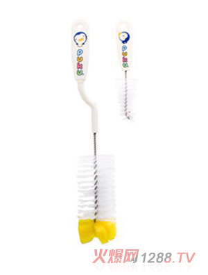 �{ɫ���Z�냺���D��ƿˢ