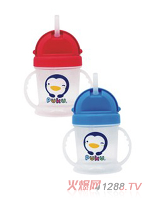 �{(l��n)ɫ���Z�냺���z�Ԅ����ܾ���(x��)��240cc