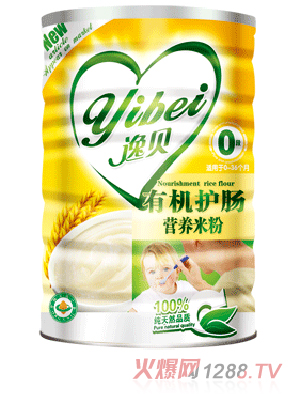 ��ؐ0���ЙC(j��)�o(h��)�c�I�B(y��ng)�׷�