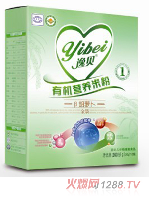 ��ؐ1�Φ�-���}���I�B(y��ng)�ЙC(j��)�׷�