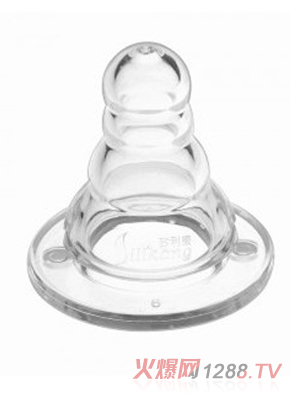 ��������(bi��o)�ڌ��й��z����