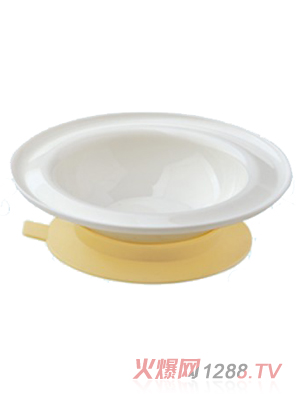 ʥ���H���P�����A����