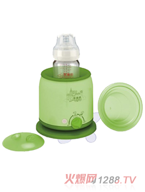 ʥ���H����ů������ɫ