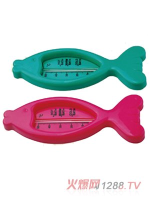 ʥ���H�냺ˮ��Ӌ