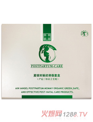 ������ʹ�a(ch��n)������y�ޏ�(f��)�׺�(����)