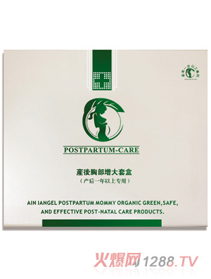 ������ʹ�a(ch��n)���ز������׺�