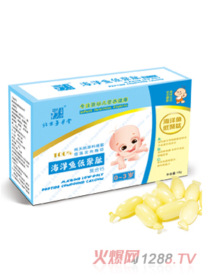 ���������}