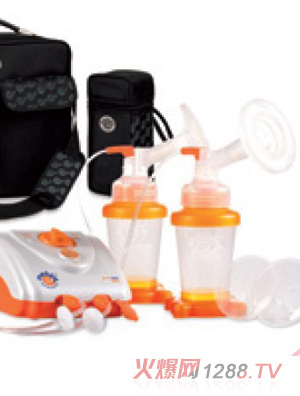 mebby�����p�l늄�(d��ng)������