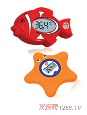 mebbyƯ��ʽˮ�؜y(c��)����