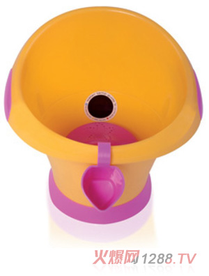 mebbyˮ�؜y(c��)���냺ԡ��