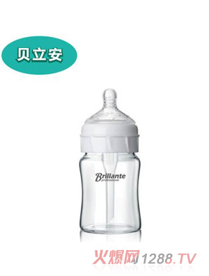 ؐ�����߼�(j��)��Û�ⲣ����ƿ150ml