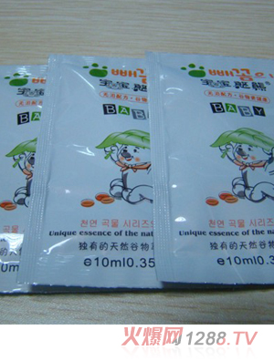 ��������ԇ���b