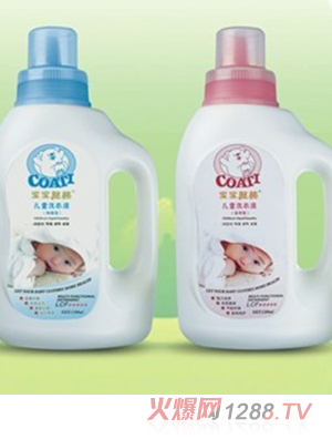 �������܃�ͯϴ��Һ�M��