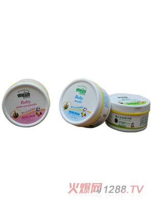 ������ؐ�ɻ����ӷۡ�ˬ����������